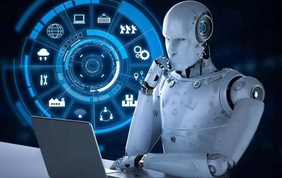 What job skills do they need to retrave and change?