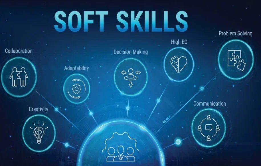 Opportunities and challenges in the face of the artificial intelligence revolution