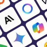 Artificial intelligence chats