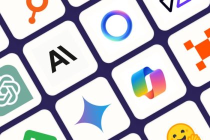 Artificial intelligence chats