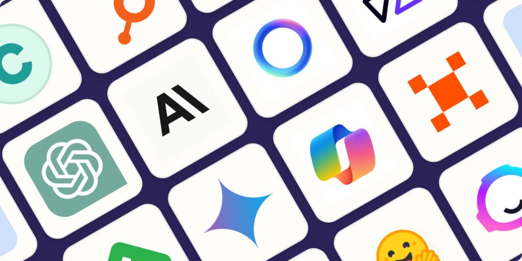 Artificial intelligence chats