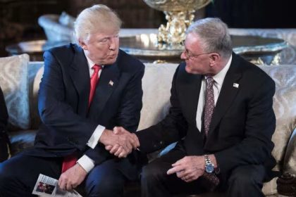 CNN: Trump calls for an immediate stopping of the Ukrainian war, but there are many problems