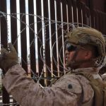 CNN: Trump's actions deepen US internal divisions