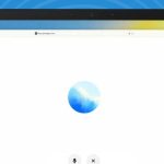 Advanced Voice Mode ChatGpt