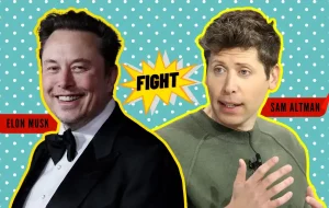 Ilan Musk wants to save Openai for $ 97.4 billion