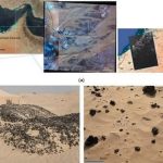 Discovery of the city of artificial intelligence