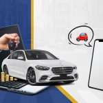 Don't have an Eid car report this year? Go with an installment rental car!