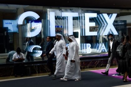 Git 10 1665415929550 183C2865edc Original Ratio