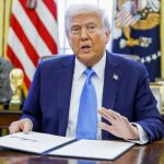 English becomes a formal American time