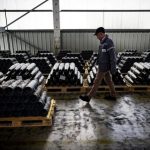 Europe's struggle to reinforce its defense capability in a world without America