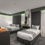 Reportage Everything About Arakata Hotel Qeshm