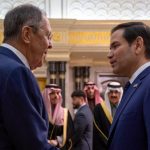 Financial Times report on