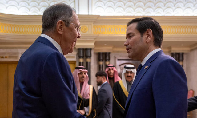 Financial Times report on