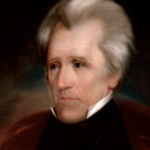 From the failed assassination of