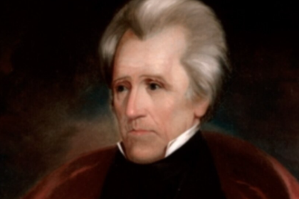 From the failed assassination of