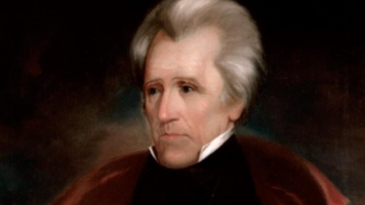 From the failed assassination of