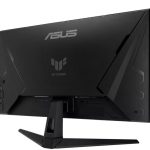 TUF GAMING VG27AQ3AZ