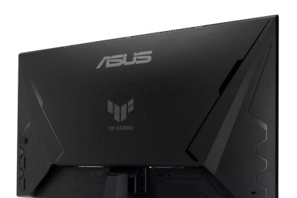 TUF GAMING VG27AQ3AZ