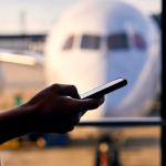 Cheap plane ticket shopping guide