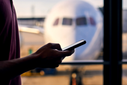 Cheap plane ticket shopping guide