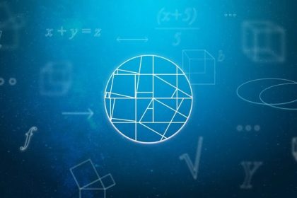 Artificial intelligence is dip