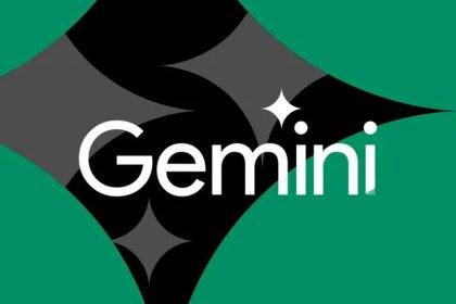 Artificial Intelligence