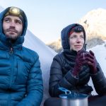 Mountaineering Hedmma. Source: Decathlon.co.th website; Photographer: Unknown