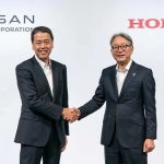 Honda Nissan's integration may not happen