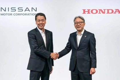 Honda Nissan's integration may not happen