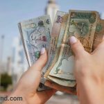 1. How to manage travel costs by smart shopping in Dubai?