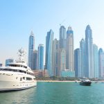 How to travel to this city without a Dubai tour?