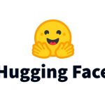 Openai deep research