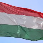 Hungary examines terrorist threats against Russia
