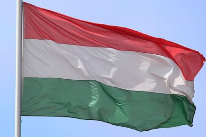 Hungary examines terrorist threats against Russia