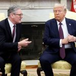 In case of peace, Russia will not attack Ukraine/Ukraine will not be a member of NATO