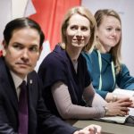 Intensifying tension in metlantic after the abolition of Rubio-Kalas