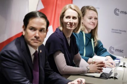 Intensifying tension in metlantic after the abolition of Rubio-Kalas