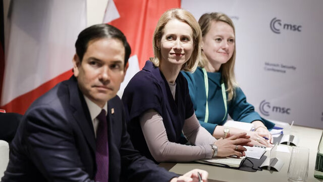 Intensifying tension in metlantic after the abolition of Rubio-Kalas