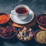 Demonus for slimming