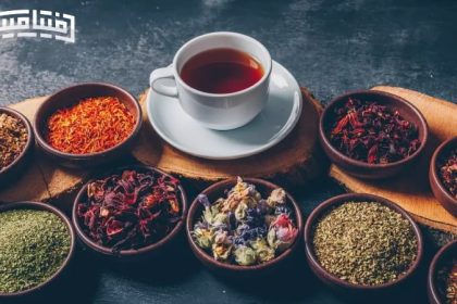 Demonus for slimming