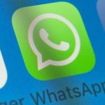 Israeli cyber attack on WhatsApp users