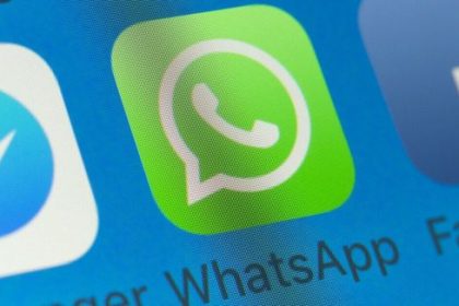Israeli cyber attack on WhatsApp users