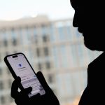 Deepseek information disclosure