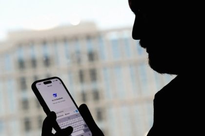 Deepseek information disclosure