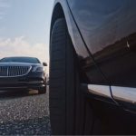 MAEXTRO S800 car crab motion