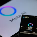 Meta