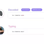 Meta's artificial intelligence