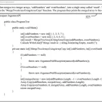 Windows 7 artificial intelligence