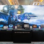 New MSI laptops with RTX 50 graphics in CES 2025; Soon in Iran! - Gimfa