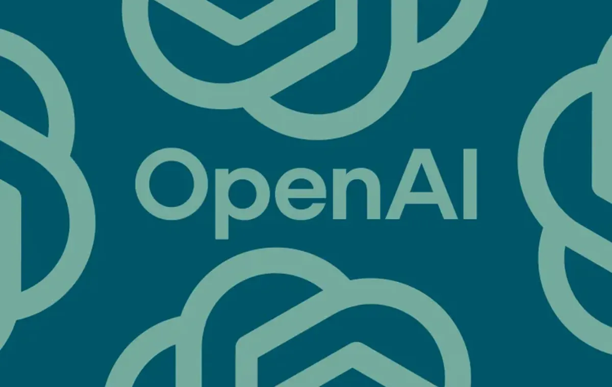Openai